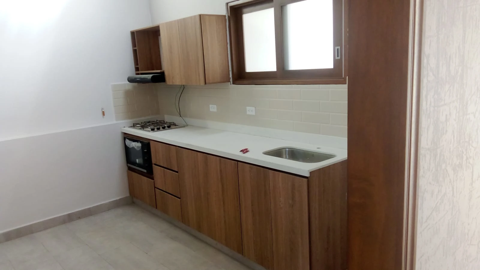 Furniture Manufacturing