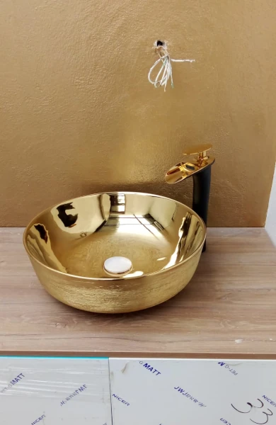 Custom Electrical Design