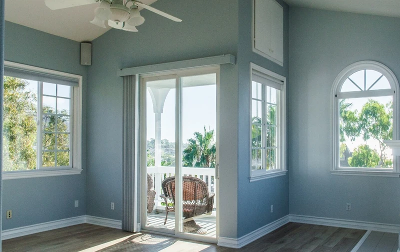 Adjustment and Maintenance